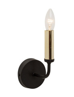 Kinkiet pojedyńczy AMPLI Zuma Line 6223K-H02-06