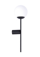 Kinkiet ORBIT Zuma Line 5001