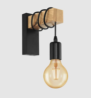 Kinkiet TOWNSHEND Eglo 32917