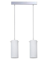 Lampa wisząca MORENO Italux ID92184/2