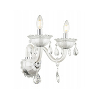 Kinkiet TEEJAY Globo 64118-2W