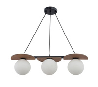 Lampa wisząca MIRROR Sigma 33299