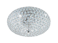Lampa sufitowa CLEMENTE Eglo 95285