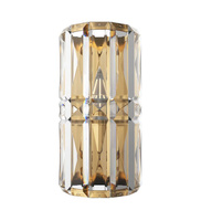 Kinkiet FACET Maytoni MOD094WL-01G