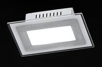 Lampa sufitowa - plafon LIME Honsel 29671