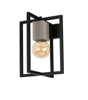 Kinkiet RALPH I Milagro Eko-Light MLP3709