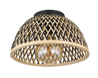 Lampa sufitowa COLLY Globo 15767D