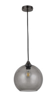 Lampa wisząca TANESHA Rabalux 6438