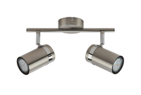 Lampa sufitowa PALMONI Italux SPL-2024-2