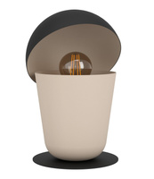 Lampa stołowa BATABANO Eglo 900396