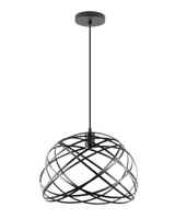 Lampa wisząca GORE Zuma Line A8091