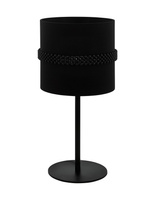 Lampa stołowa PARAGUAIO Eglo 390035