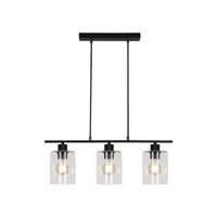 Lampa wisząca MIROSLAW Rabalux 5078