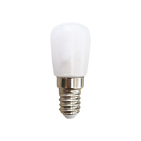 Mała żarówka LED do lodówek 3W ST26 E14 4000K Eko-Light EKZA1666
