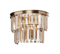 Kinkiet REVERO Maytoni MOD085WL-01G