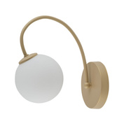 Kinkiet VELVET Sigma 33358