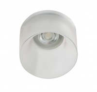 Oprawa wpust GELO Azzardo AZ3539