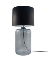 Lampa stołowa AMARSA Zuma Line 5510BK