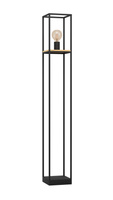 Lampa podłogowa LIBERTAD Eglo 99798