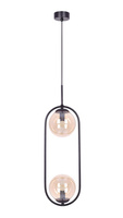 Lampa wisząca VENTA Kaja K-5121