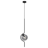 Lampa wisząca K-5330 z serii NEVA Kaja Lighting