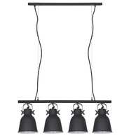 Lampa wisząca LAVARE Italux MD-HN82608-4