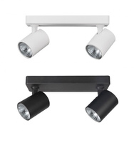 Lampa sufitowa oprawa EXO 2 Azzardo AZ3196 AZ3195 kolor do wyboru