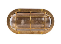 Kinkiet zewnętrzny THIRA IP64 Zuma Line A44Z