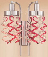 Kinkiet Belmonte firmy Eglo  87303