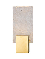 Kinkiet VETRO LED MaxLight W0289