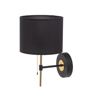 Kinkiet LORD TK Lighting 4672