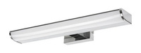 Kinkiet łazienkowy 50cm EVRON LED IP44 Rabalux 5063
