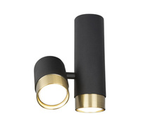 Kinkiet PUMA MaxLight C0195