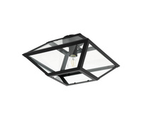 Lampa sufitowa CASEFABRE Eglo 98356