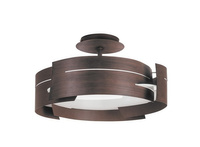 Lampa sufitowa BERBERA Rabalux 2216