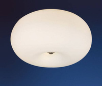 Plafon Optica firmy Eglo 86812