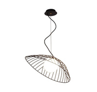 Lampa wisząca INAGI LEDEA Candellux 50101083