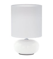Lampka stołowa TRONDIO Eglo 93046