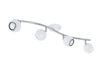 Lampa sufitowa BIMEDA Eglo 31004