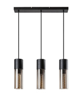 Lampa wisząca RONNO Rabalux 72053