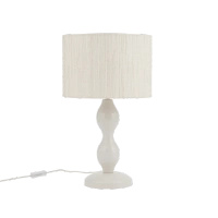 Lampa stołowa AVILA Nowodvorski 12632
