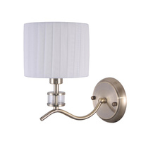 Kinkiet FERLENA Italux WL-28343-1