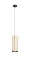 Lampa wisząca LINEA Argon 4246