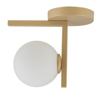 Lampa sufitowa ANDY Sigma 33336