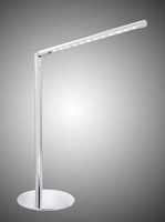 Lampka stołowa DAWDA led Leuchten Direkt 11011-55