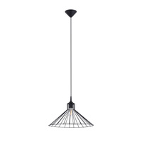 Lampa wisząca EDA Sollux SL.1186