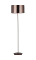 Lampa podłogowa SAGANTO Eglo 39358