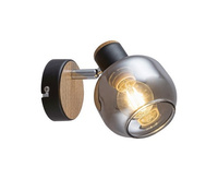 Kinkiet SALAZAR Rabalux 5397