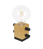 Lampa stołowa LEVANTARA Eglo 390193