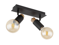 Lampa sufitowa MATTI Globo 54045-2